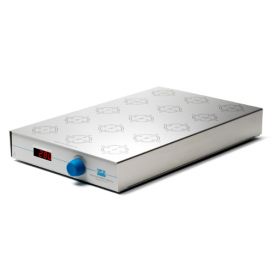 MULTISTIRRER 6 Digital