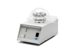 ECO8 (8li, Sabit 9 Programlı)